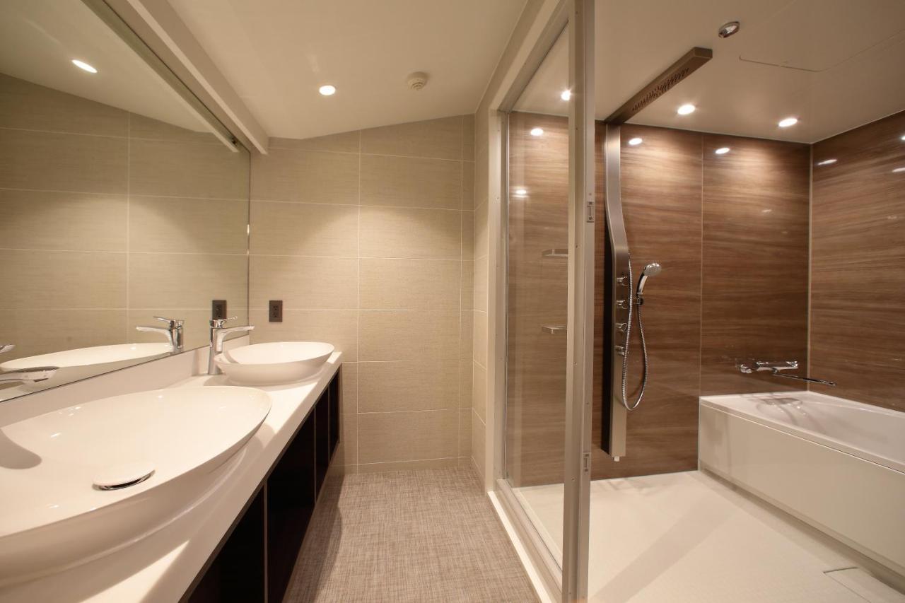 Hotel Ana Crowne Plaza New Sky By Ihg 4*